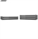 Amply Bose PowerSpace P4150+ 6